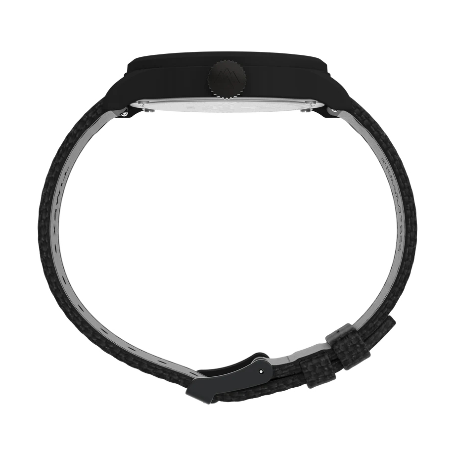 Timex TW2W23700 zegarek - miniatura 2