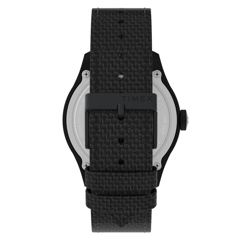 Timex TW2W23700 zegarek - miniatura 3