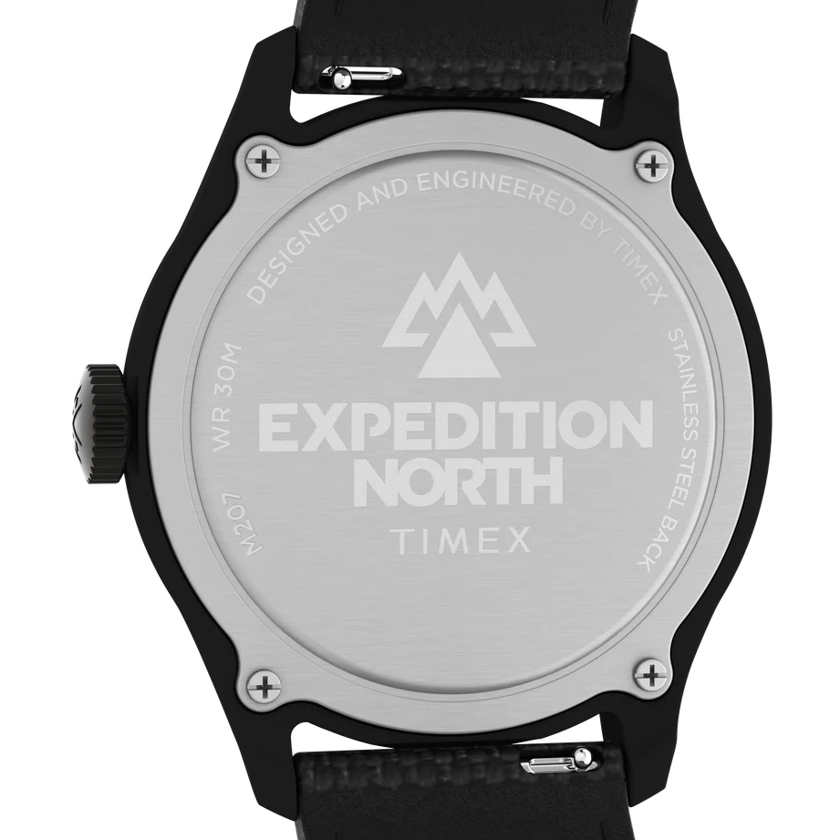 Timex TW2W23700 zegarek - miniatura 4