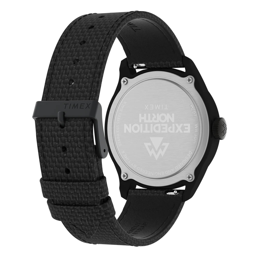 Timex TW2W23700 zegarek - miniatura 5