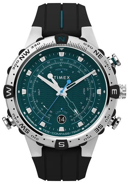 Timex TW2W24200