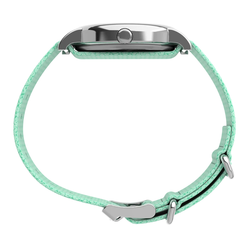 Timex TW2W24500 zegarek - miniatura 2