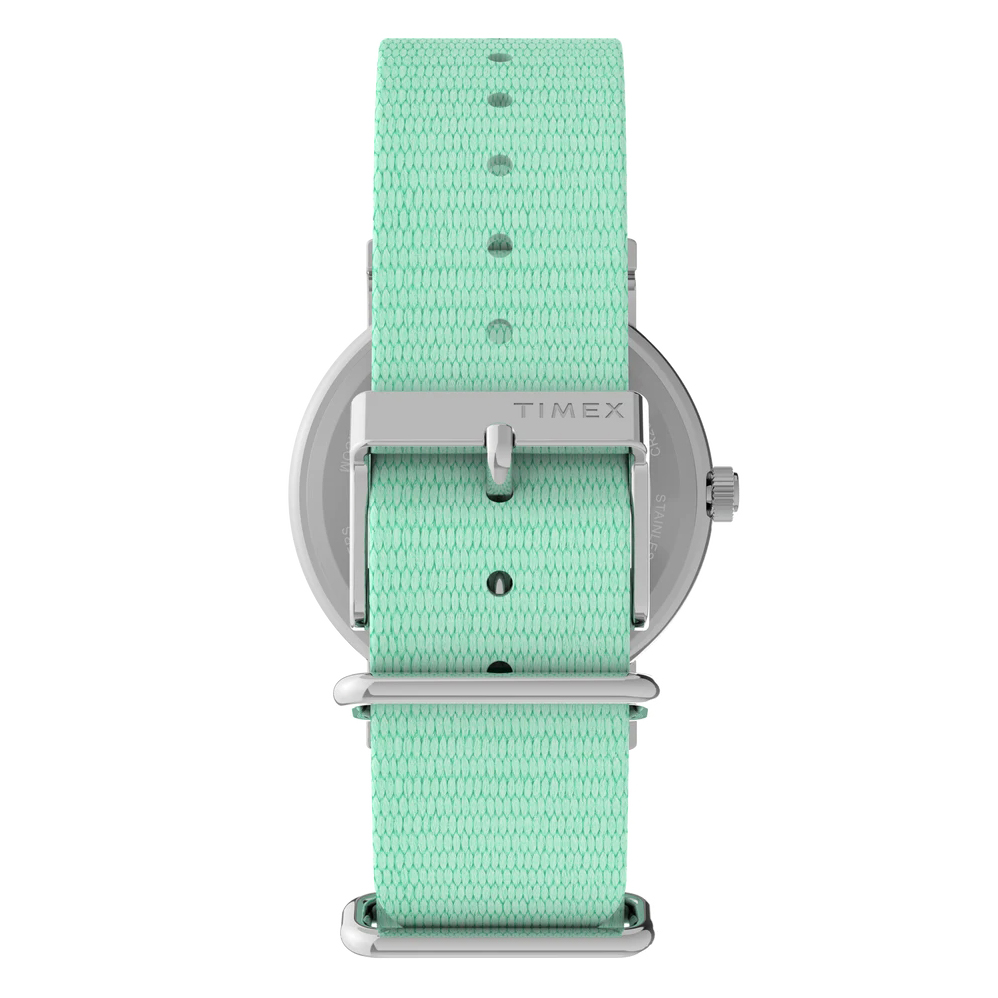 Timex TW2W24500 zegarek - miniatura 3