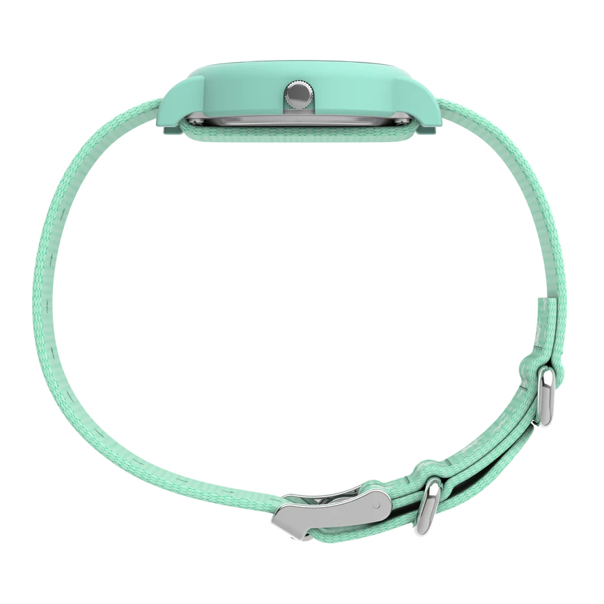 Timex TW2W24700 zegarek - miniatura 2