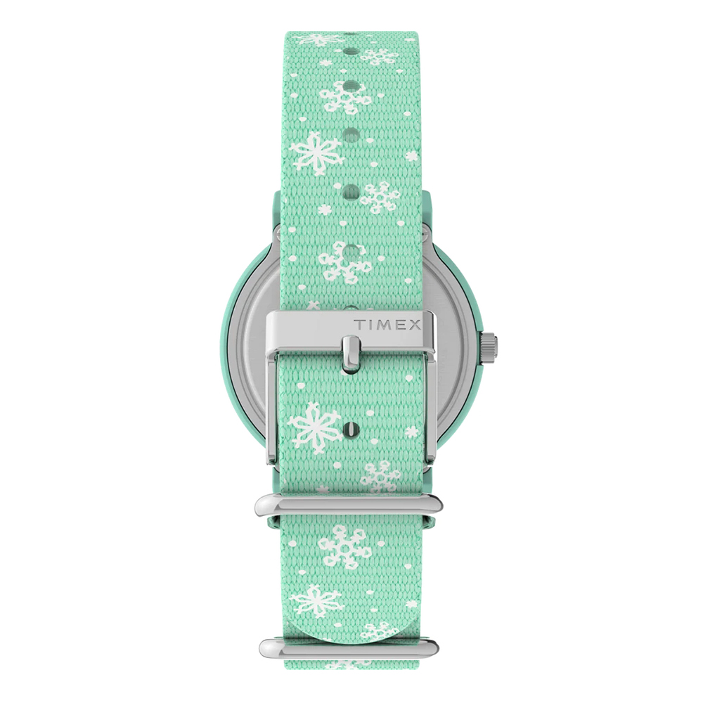Timex TW2W24700 zegarek - miniatura 3