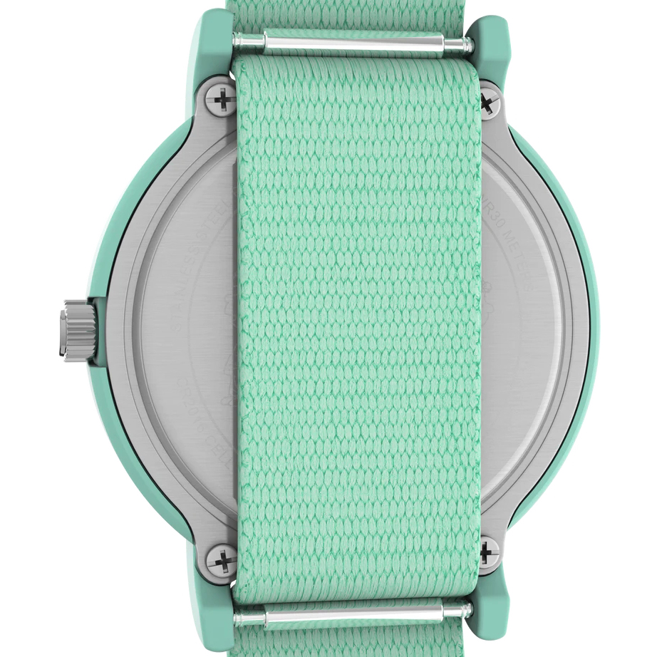 Timex TW2W24700 zegarek - miniatura 4