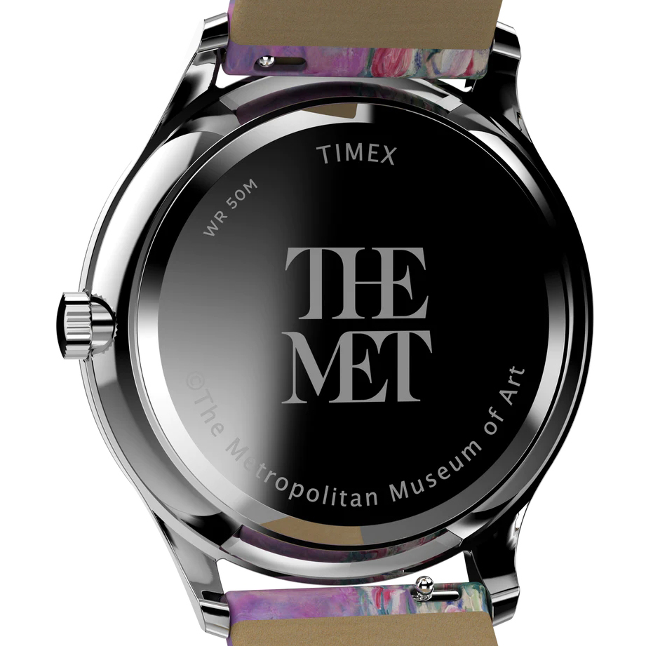 Timex TW2W24900 zegarek - miniatura 3