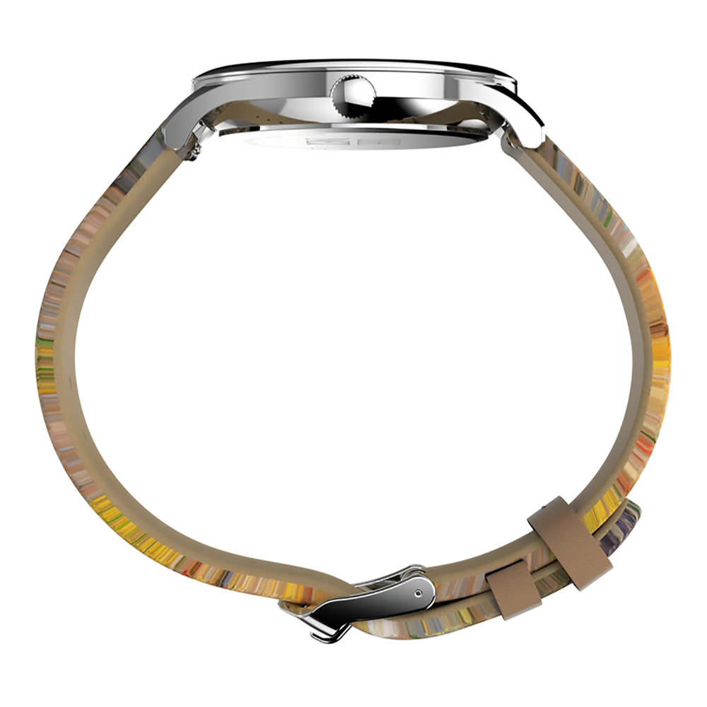 Timex TW2W25100 zegarek - miniatura 2