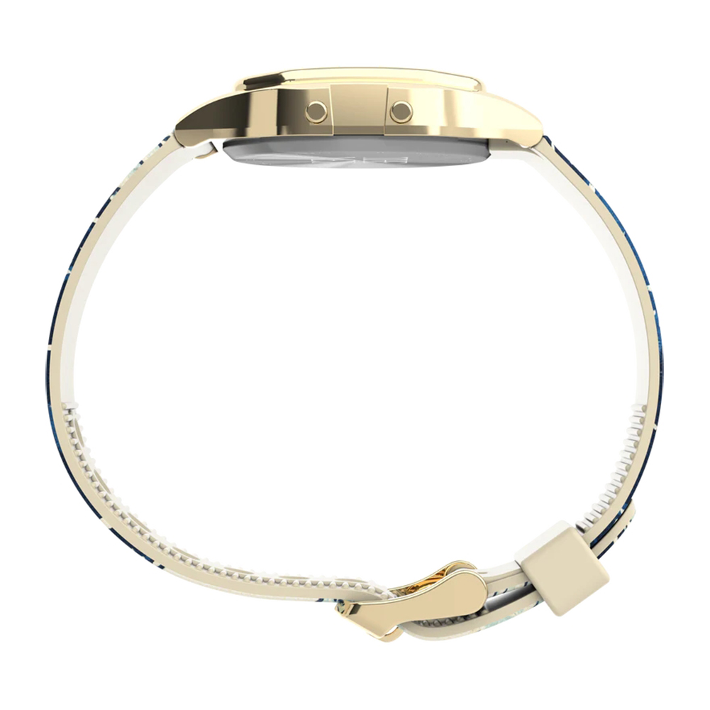 Timex TW2W25200 zegarek - miniatura 2
