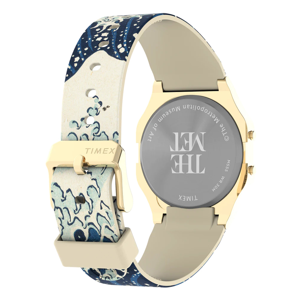 Timex TW2W25200 zegarek - miniatura 4