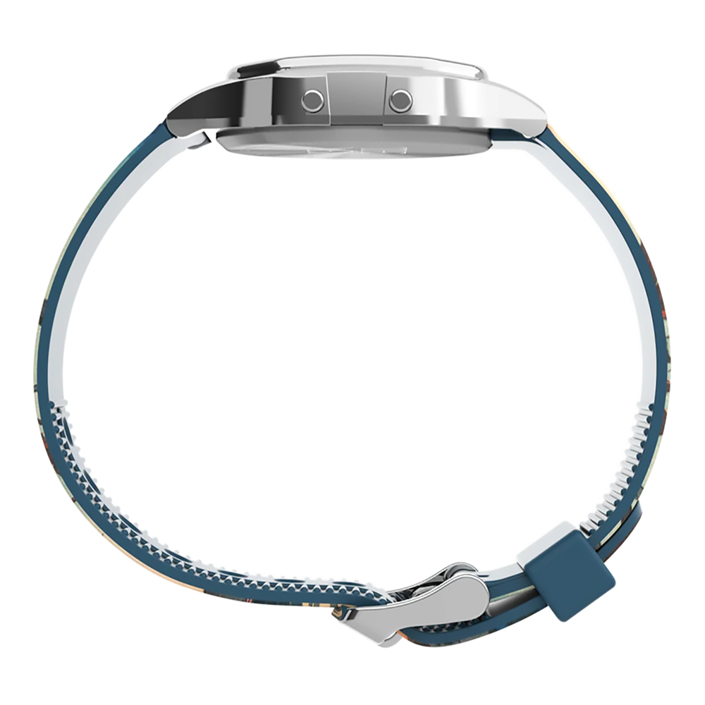 Timex TW2W25300 zegarek - miniatura 2