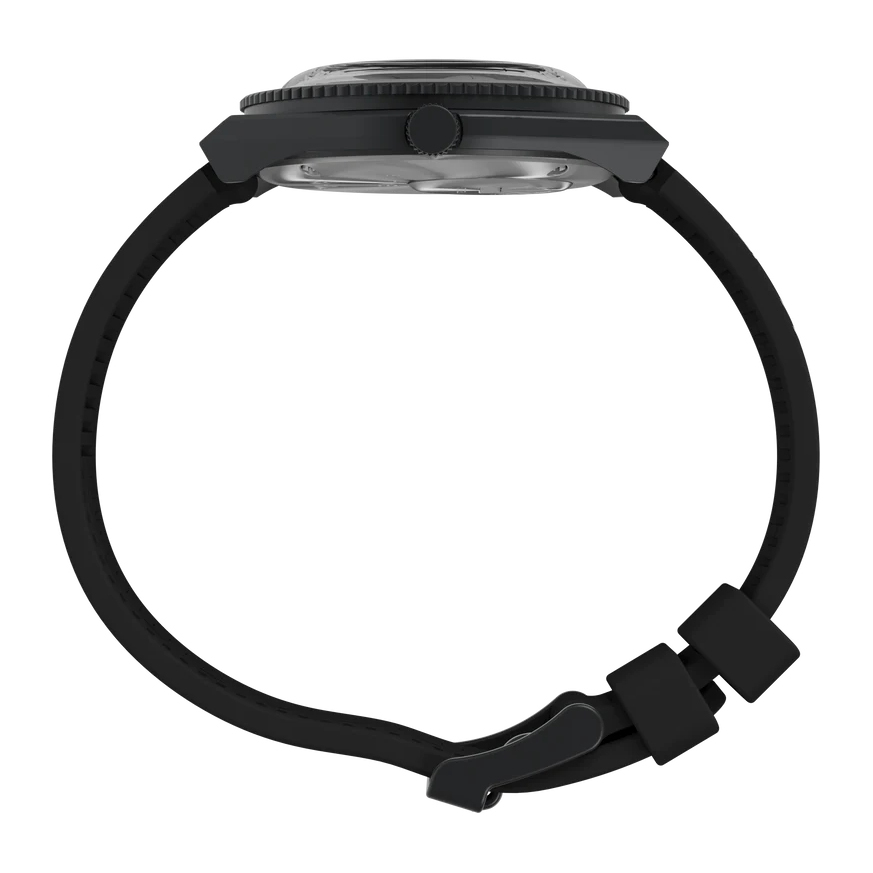 Timex TW2W25600 zegarek - miniatura 2