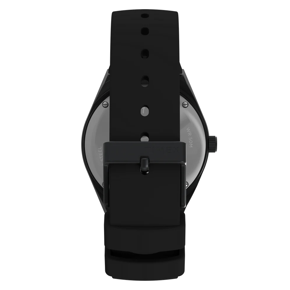Timex TW2W25600 zegarek - miniatura 3