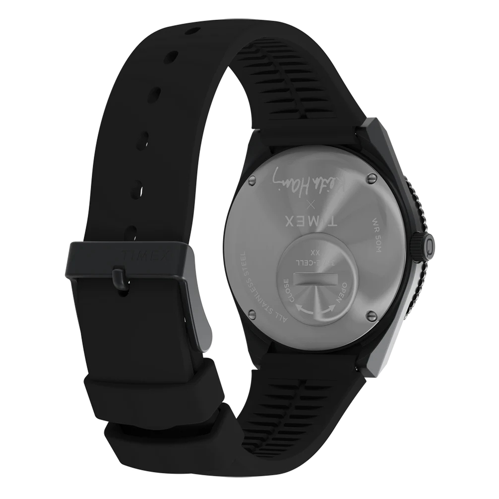 Timex TW2W25600 zegarek - miniatura 4