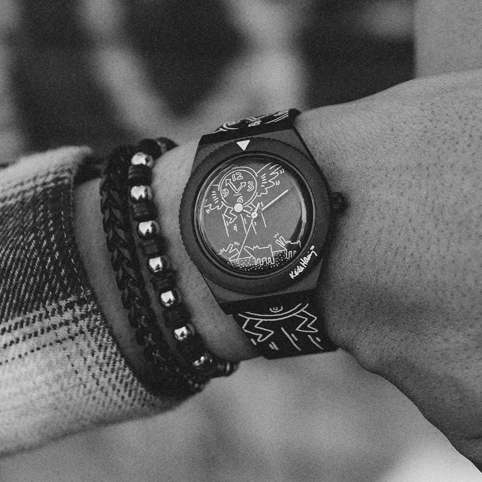 Timex TW2W25600 zegarek - miniatura 7