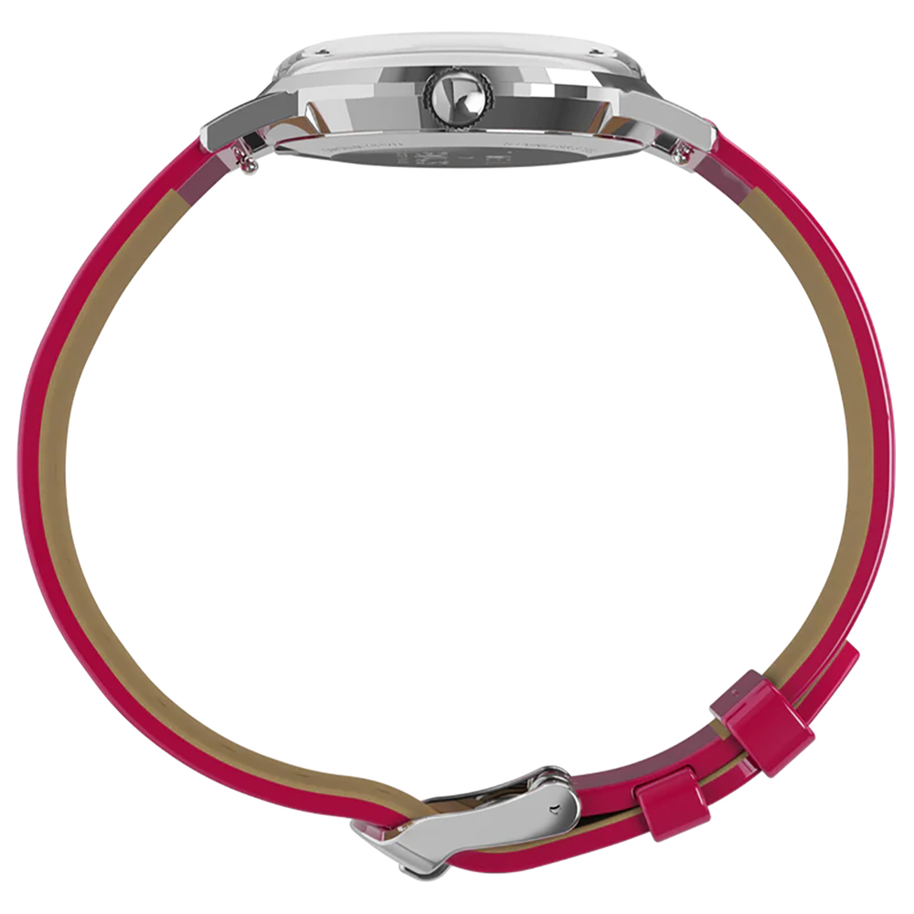 Timex TW2W26200 zegarek - miniatura 3