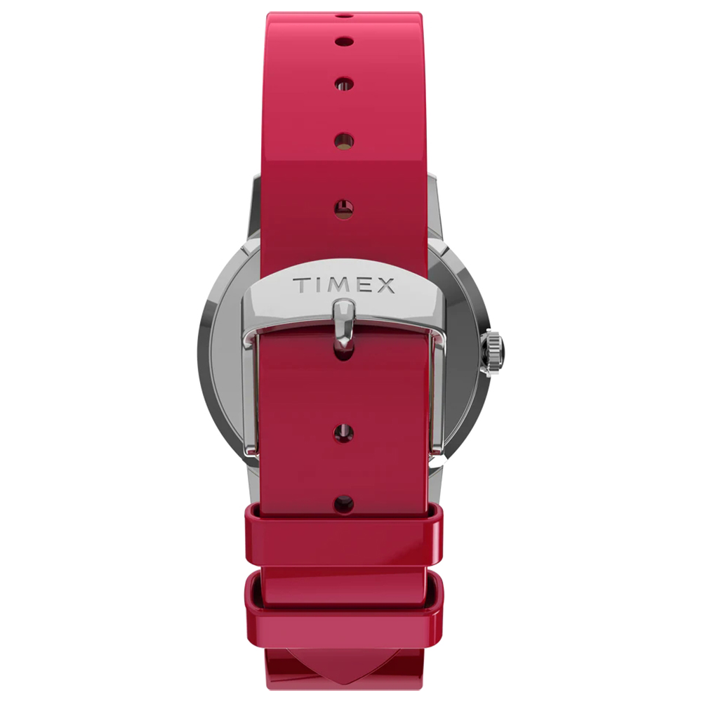 Timex TW2W26200 zegarek - miniatura 4