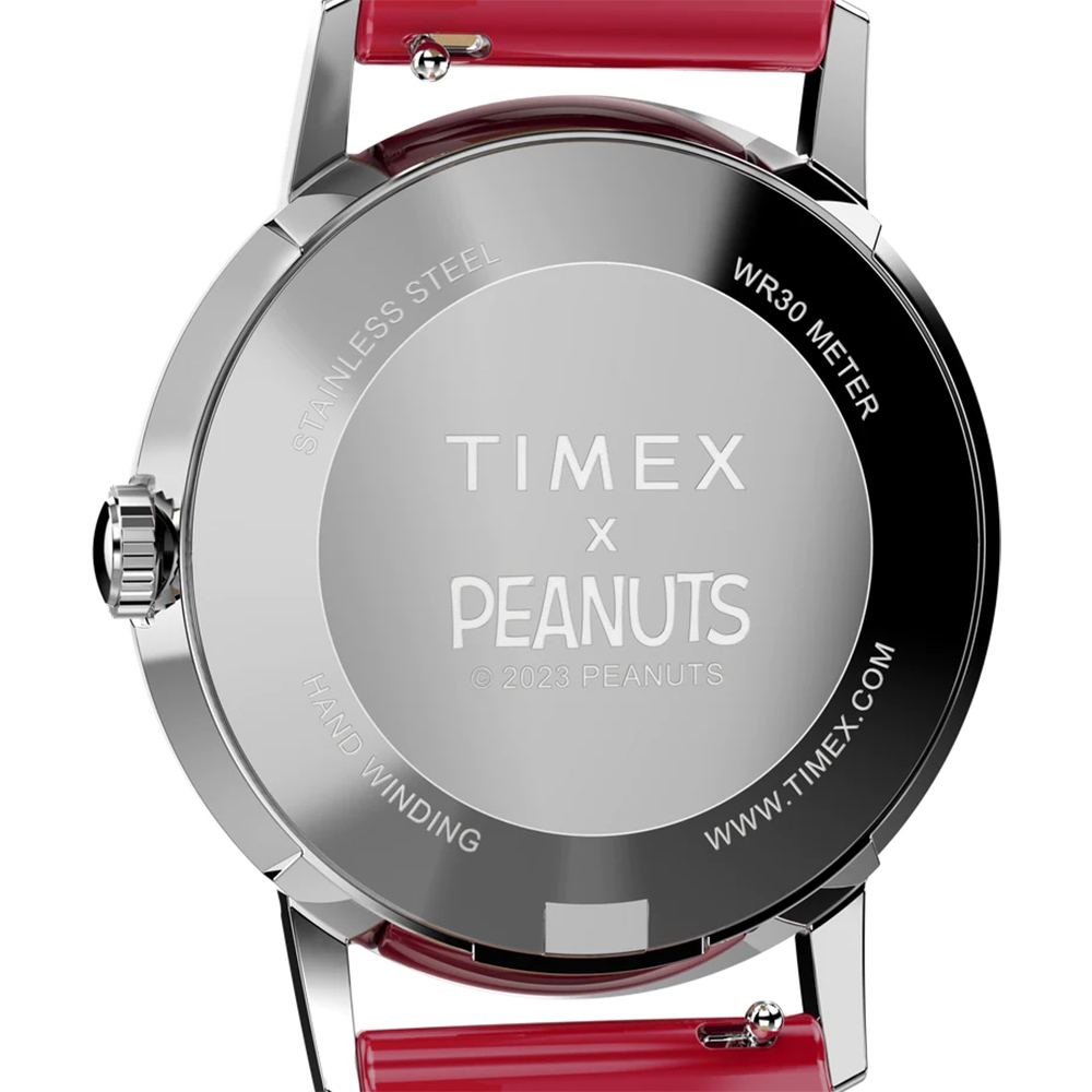 Timex TW2W26200 zegarek - miniatura 6