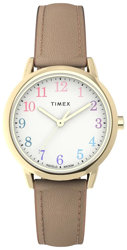 Timex TW2W32400 - zdjęcie 1