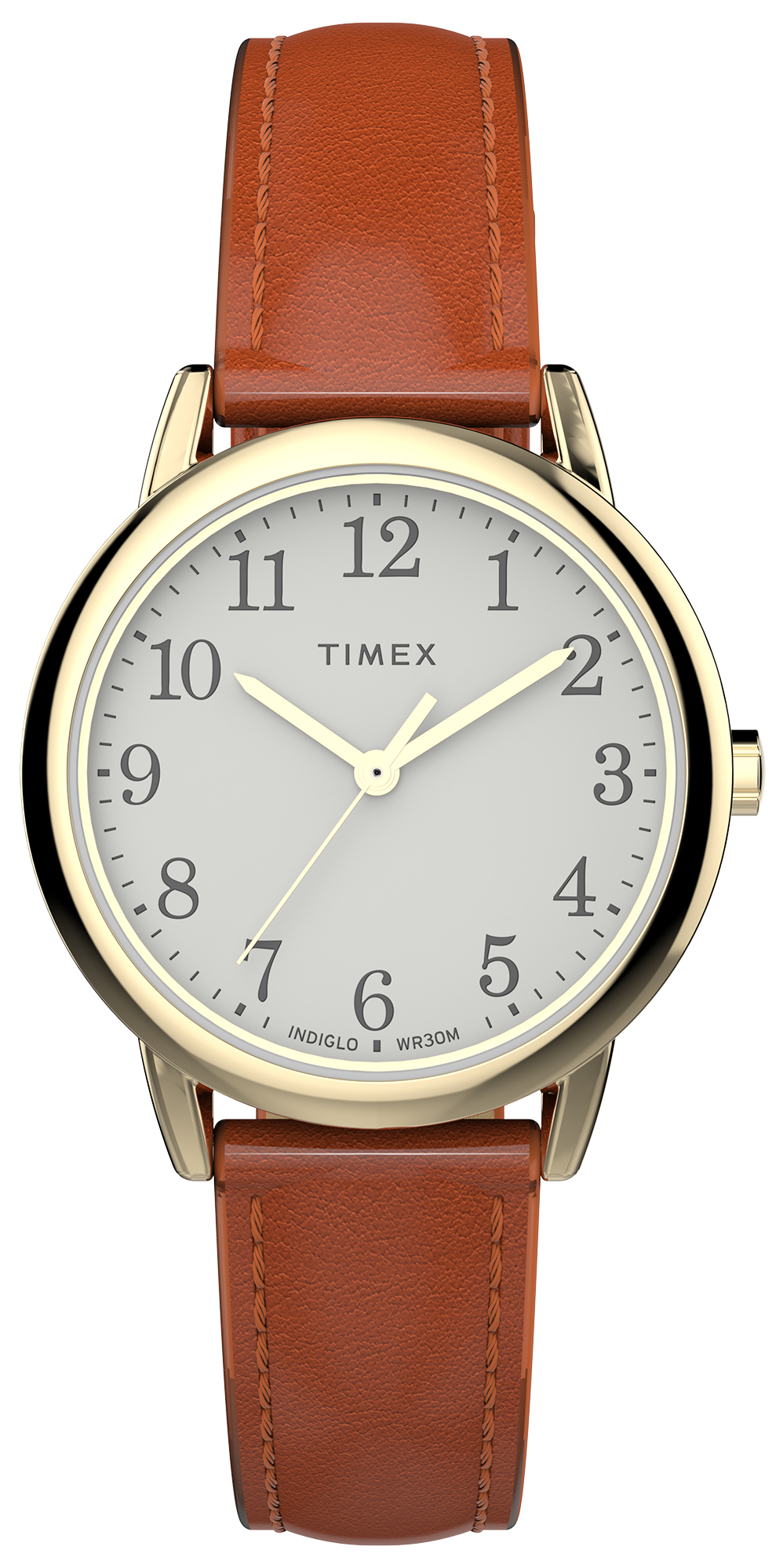 Timex Easy Reader Classic TW2W32600