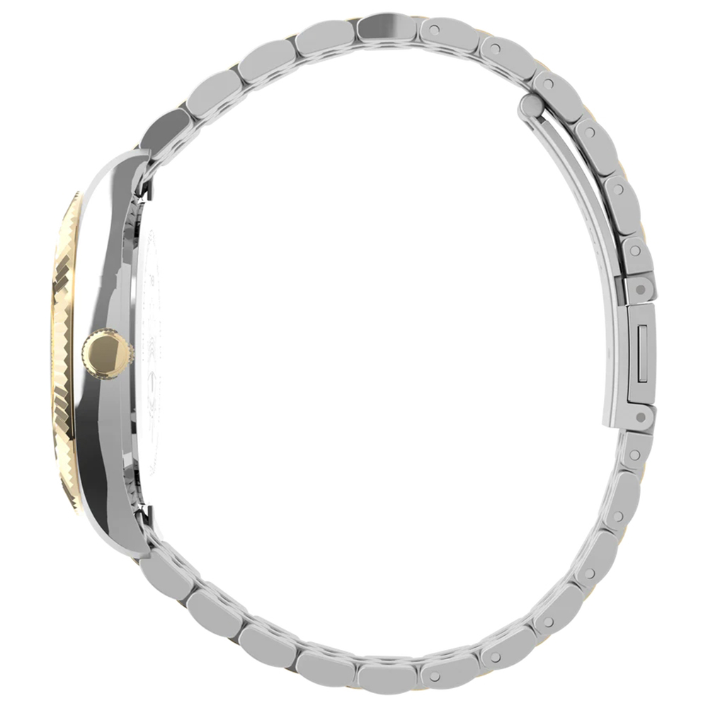 Timex TW2W32900 zegarek - miniatura 2