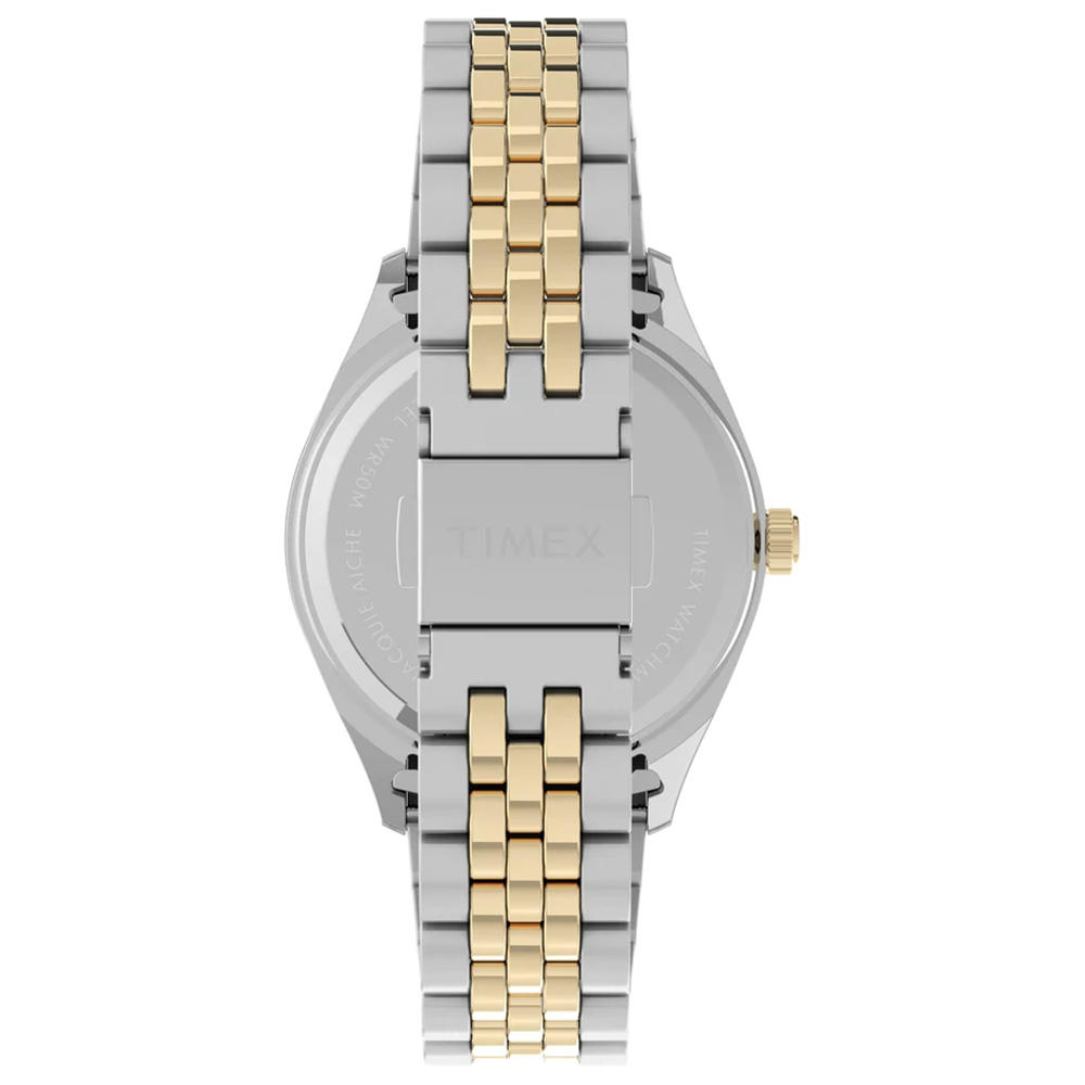 Timex TW2W32900 zegarek - miniatura 3