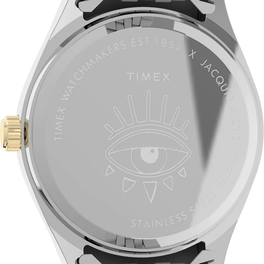 Timex TW2W32900 zegarek - miniatura 4