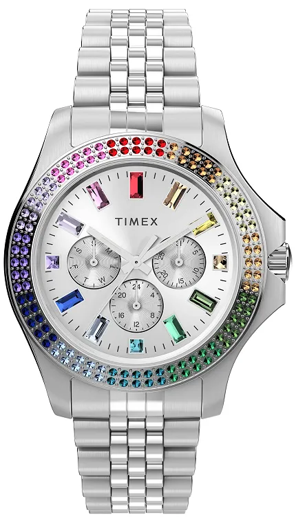 Timex TW2W33000 - zdjęcie 1