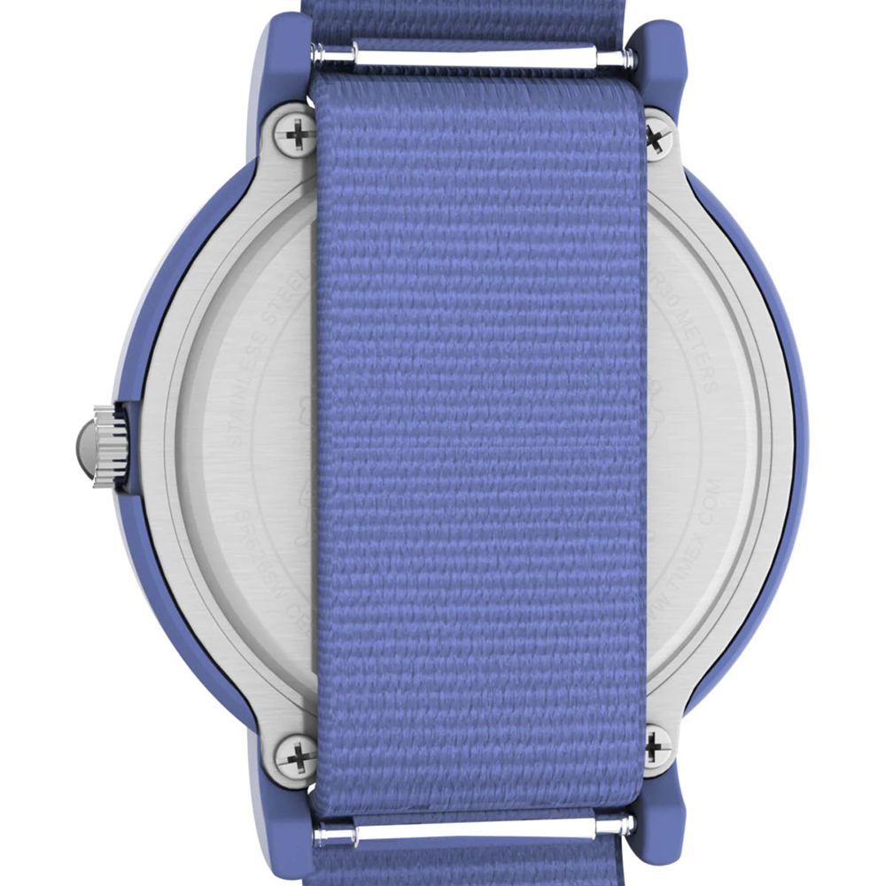 Timex TW2W33500 zegarek - miniatura 4