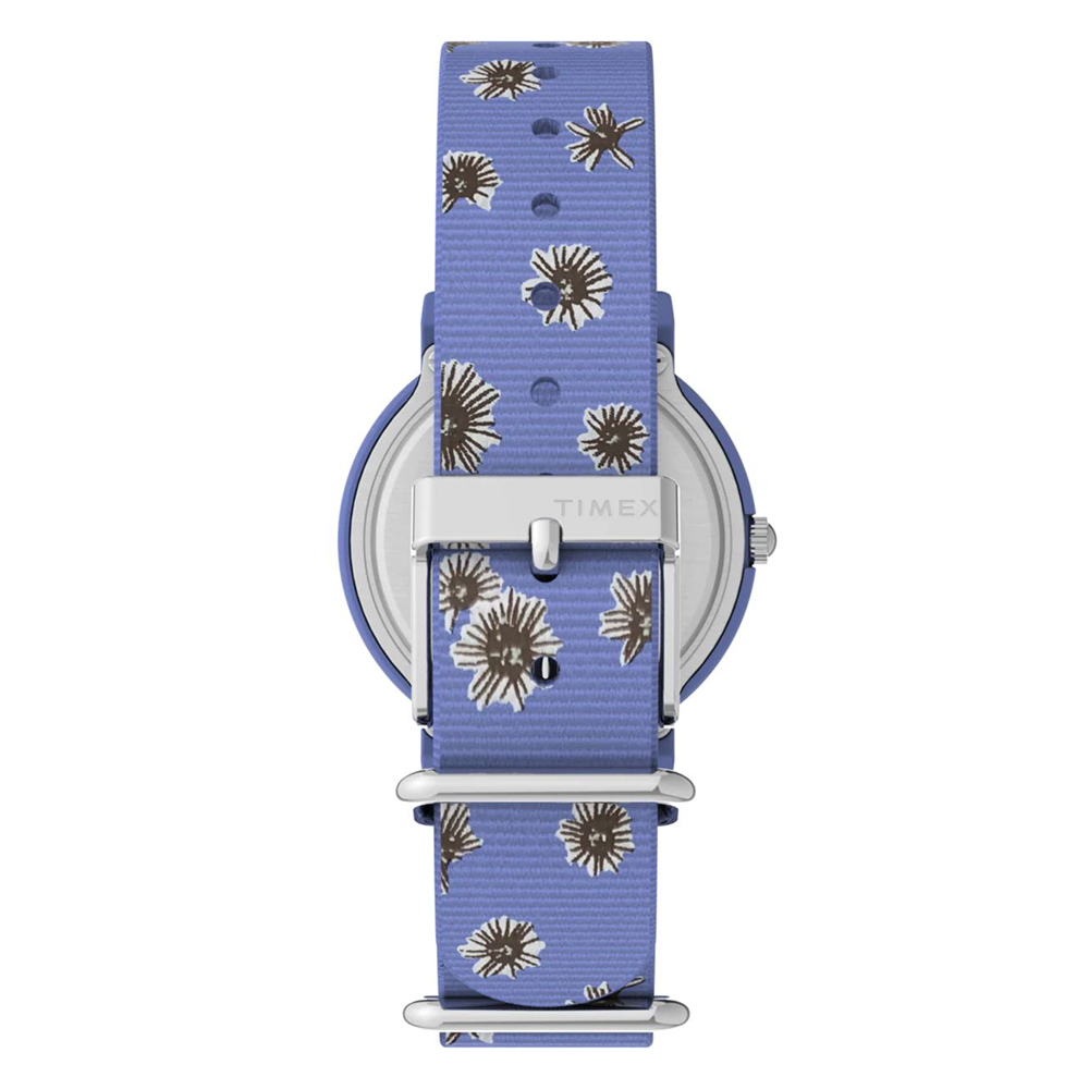 Timex TW2W33500 zegarek - miniatura 3