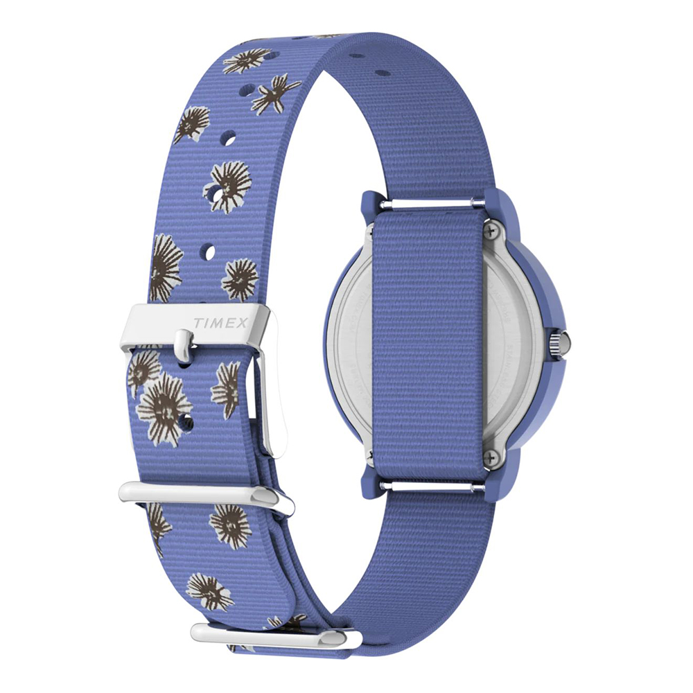 Timex TW2W33500 zegarek - miniatura 5
