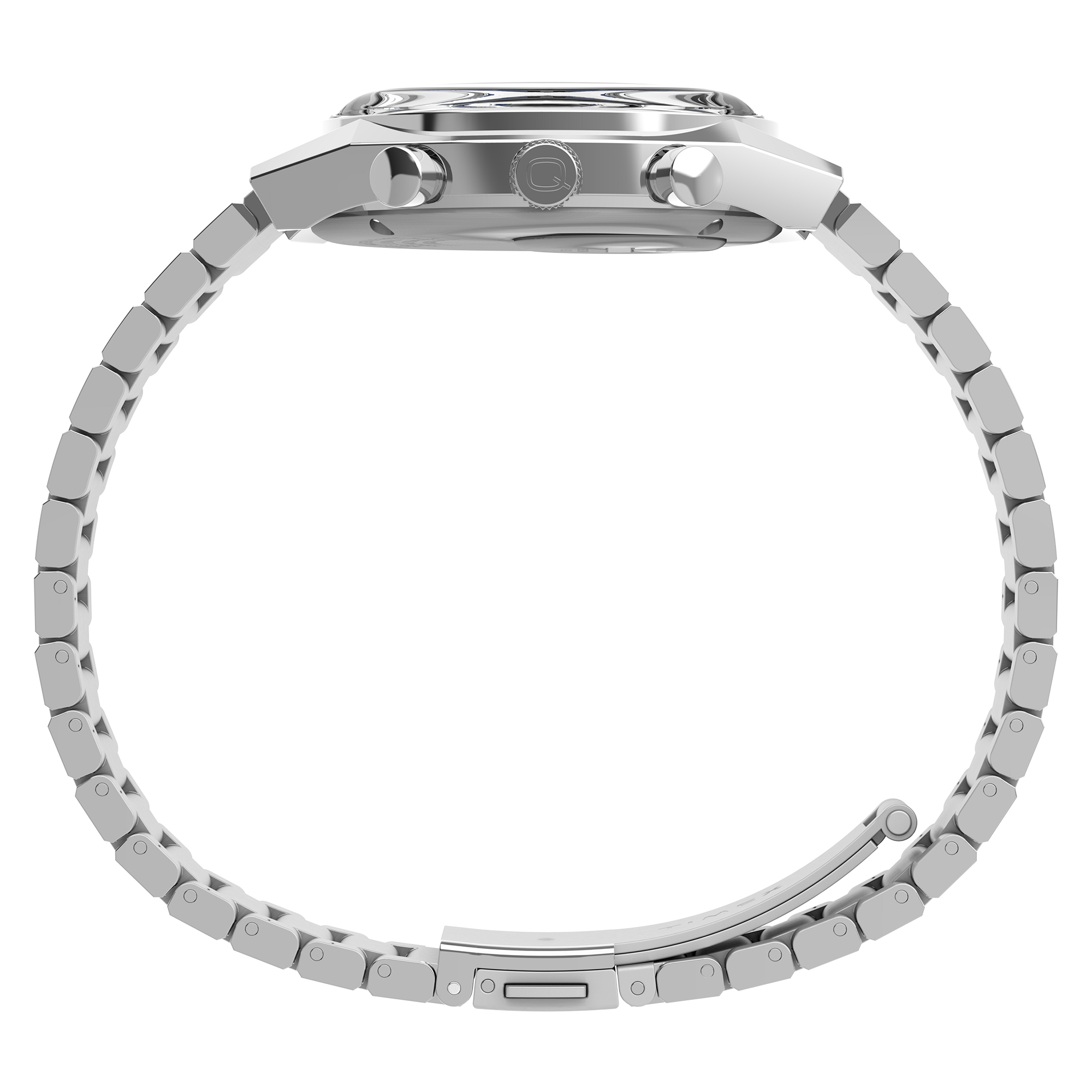 Timex TW2W33700 zegarek - miniatura 2