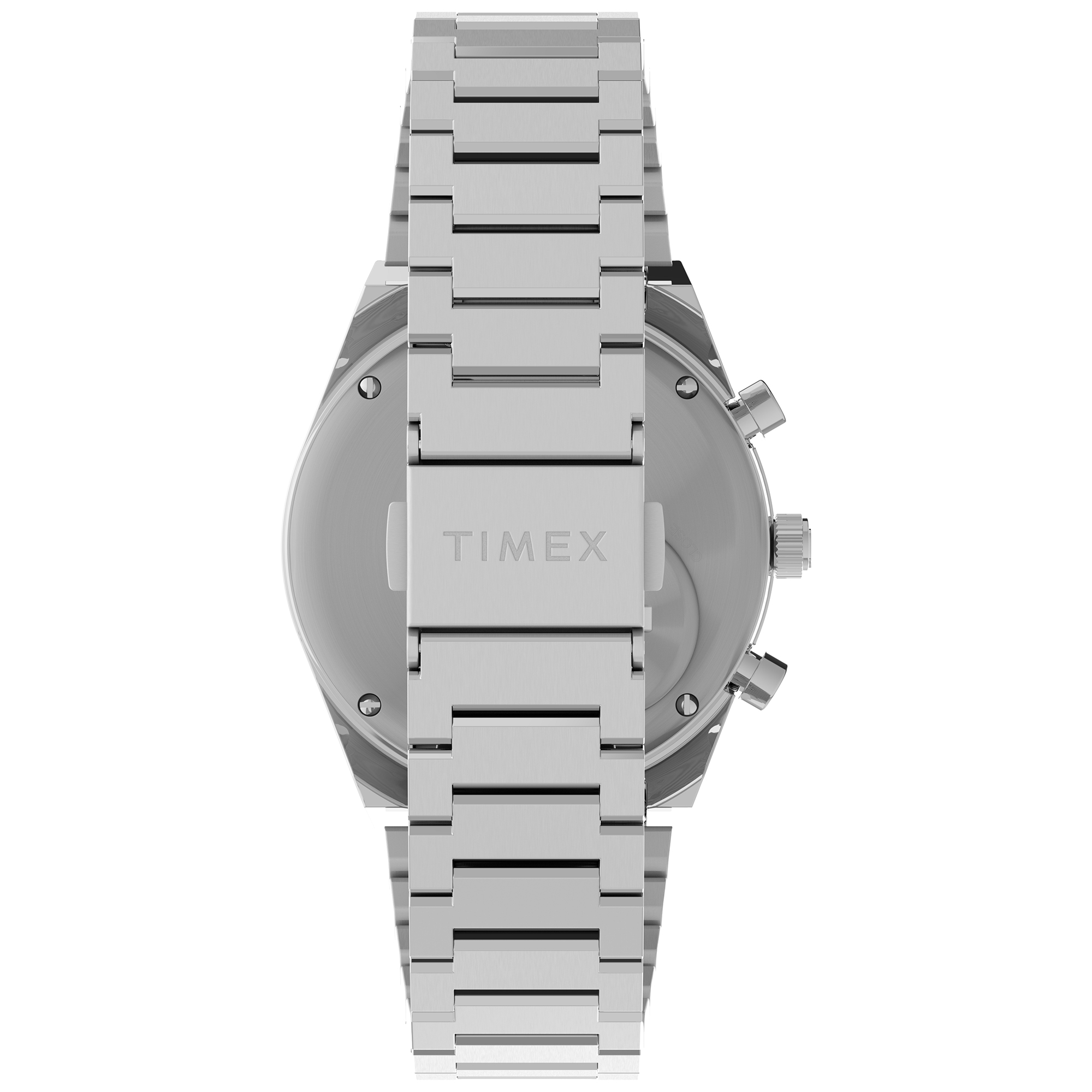 Timex TW2W33700 zegarek - miniatura 3