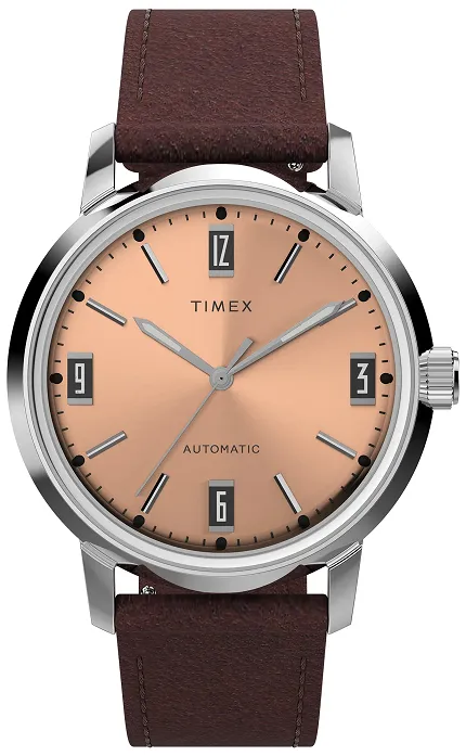 Timex TW2W33800 - zdjęcie 1