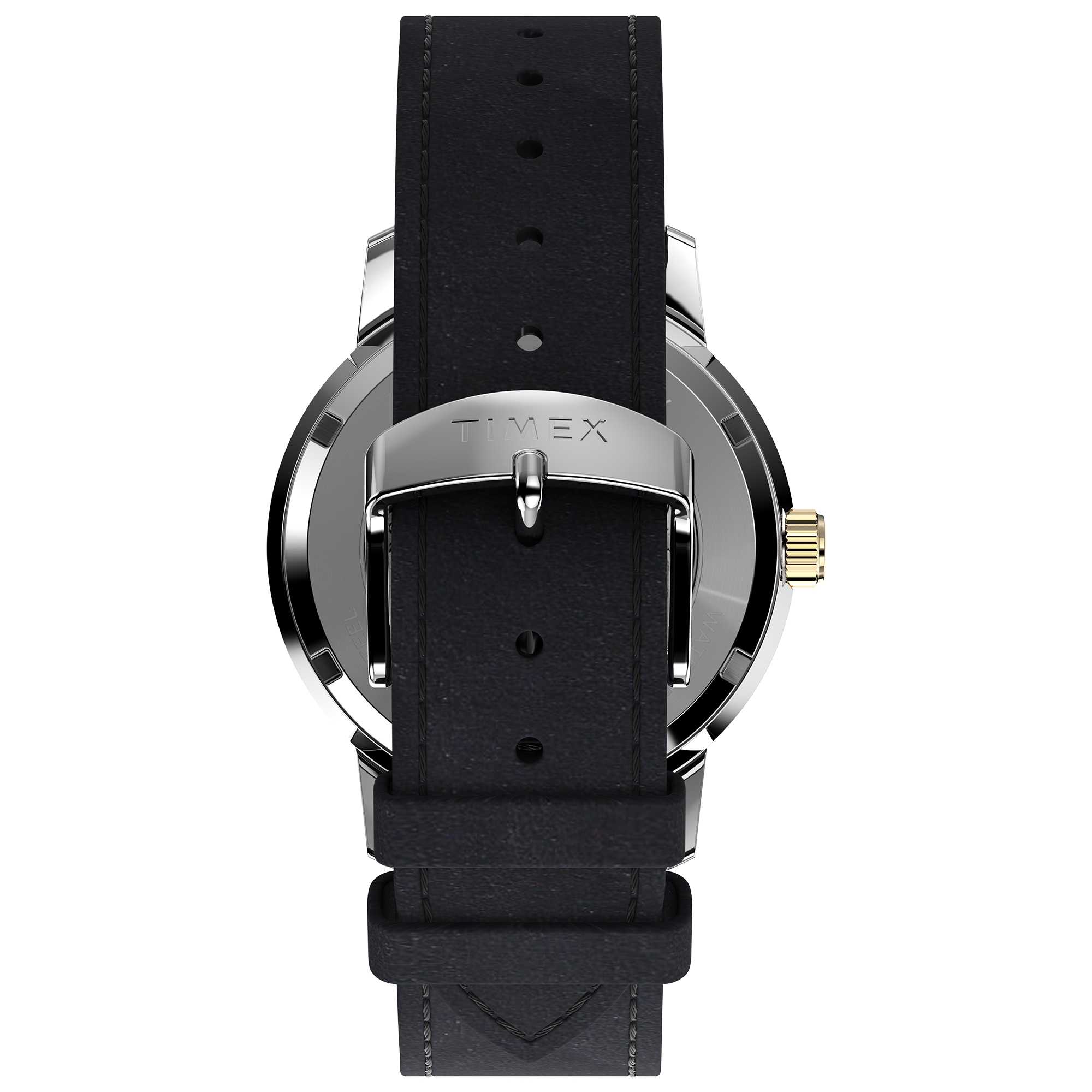 Timex TW2W33900 zegarek Marlin - miniatura 3