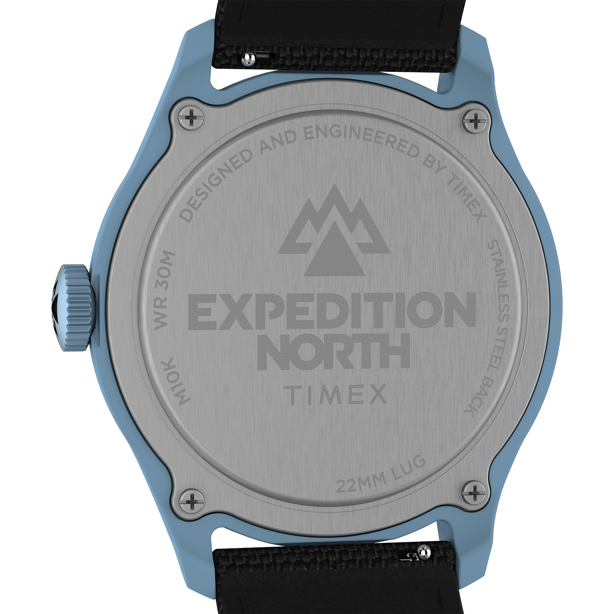 Timex TW2W34300 zegarek - miniatura 4