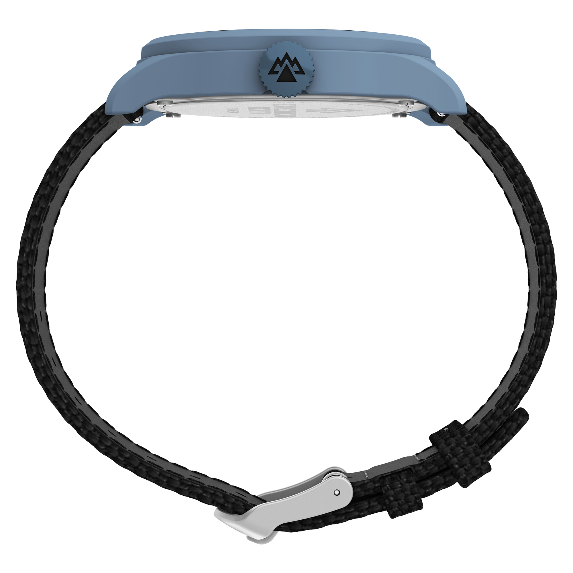 Timex TW2W34300 zegarek - miniatura 2