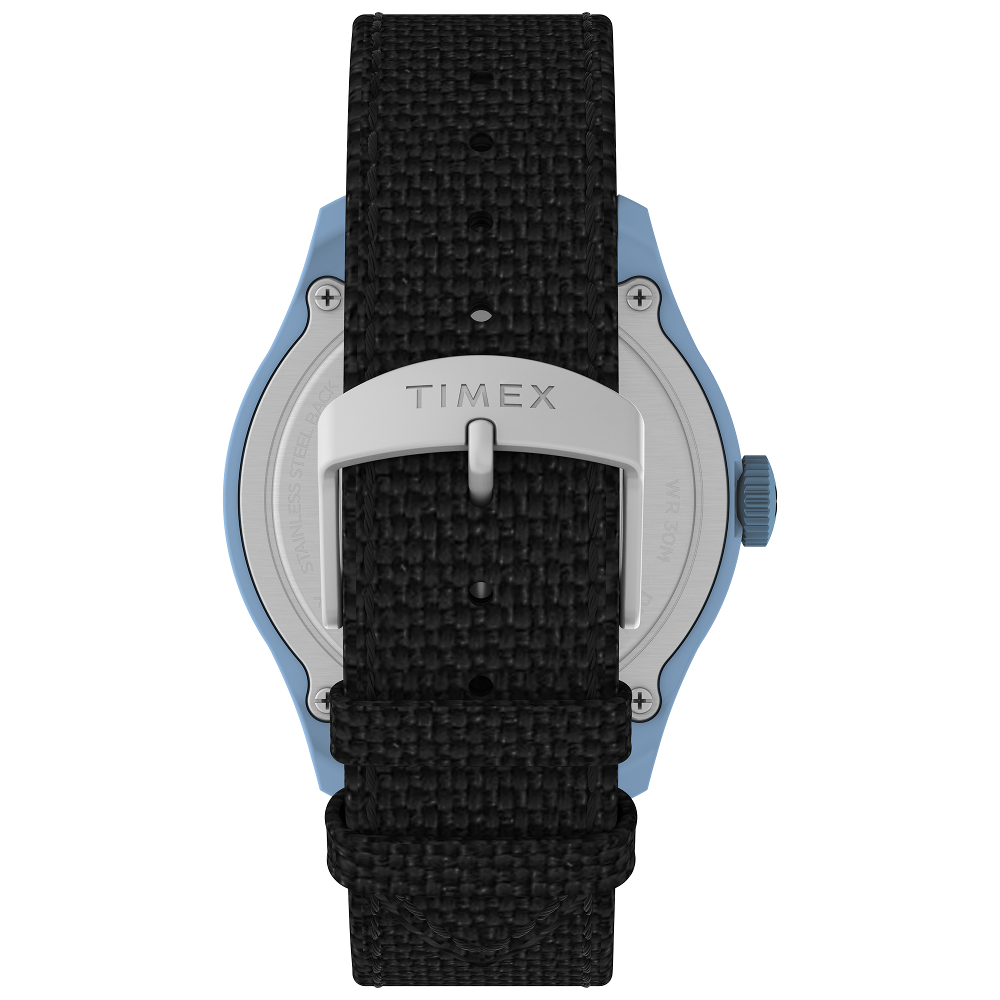 Timex TW2W34300 zegarek - miniatura 3
