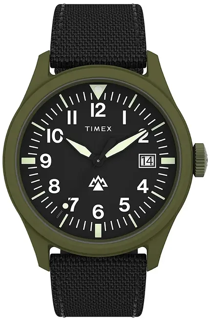 Timex TW2W34400 - zdjęcie 1