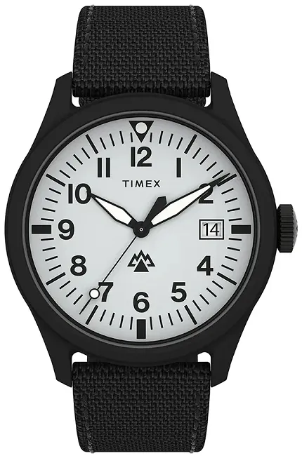 Timex TW2W34700 - zdjęcie 1