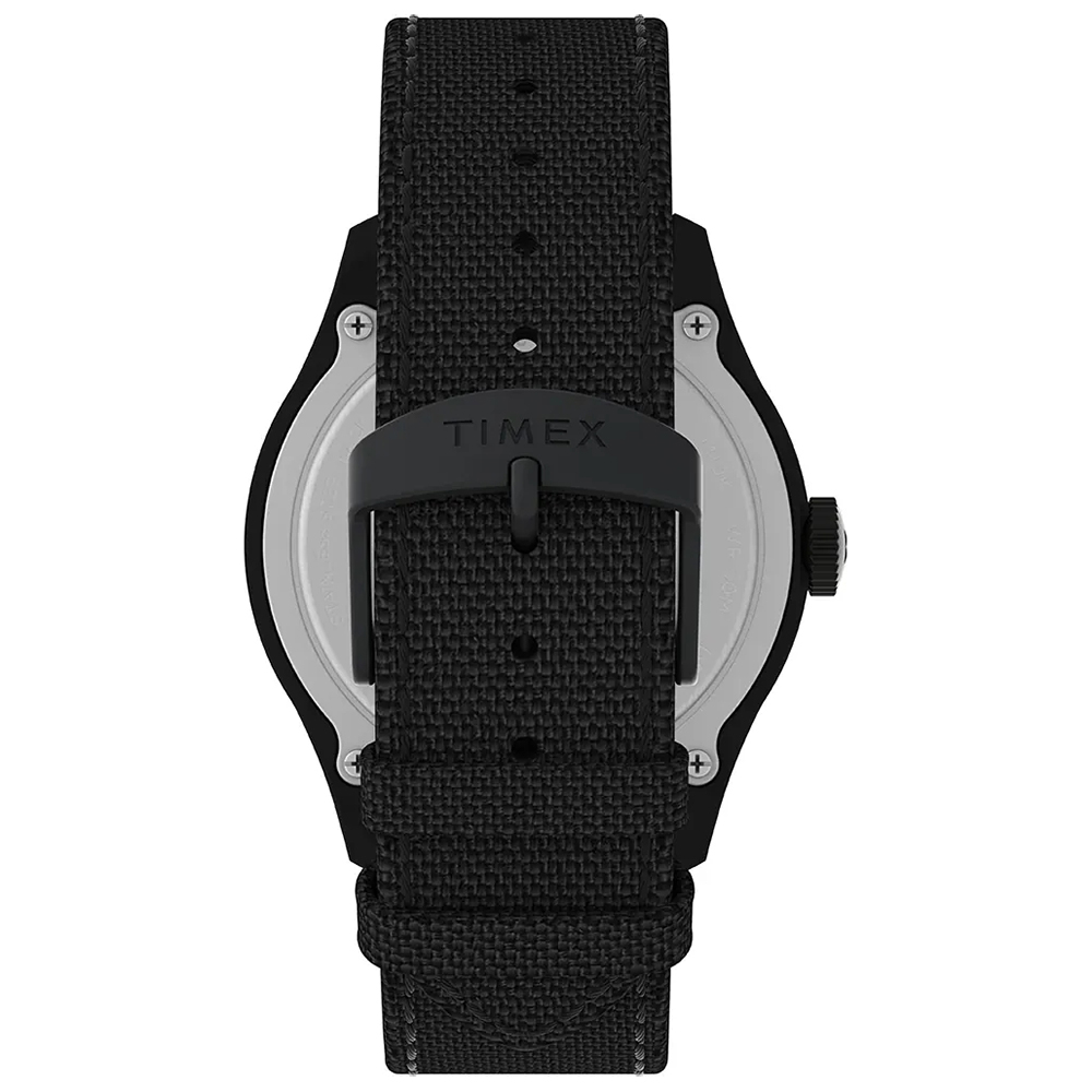 Timex TW2W34700 męski zegarek Expedition pasek - miniatura 3