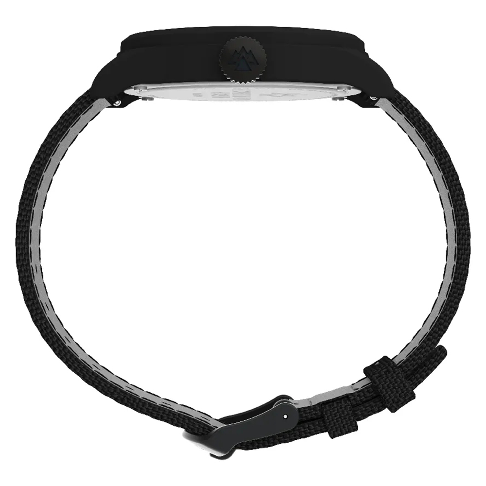 Timex TW2W34700 zegarek męski Expedition - miniatura 2