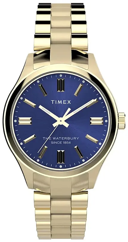 Timex TW2W40300 - zdjęcie 1
