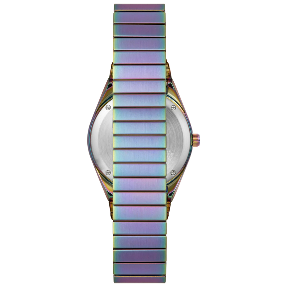 Timex TW2W41100 zegarek - miniatura 3