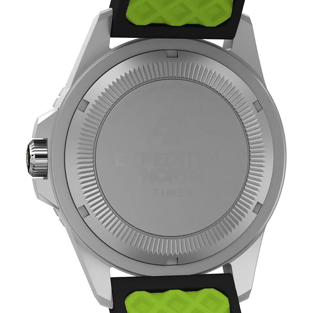 Timex TW2W41700 zegarek klasyczny Expedition - miniatura 4