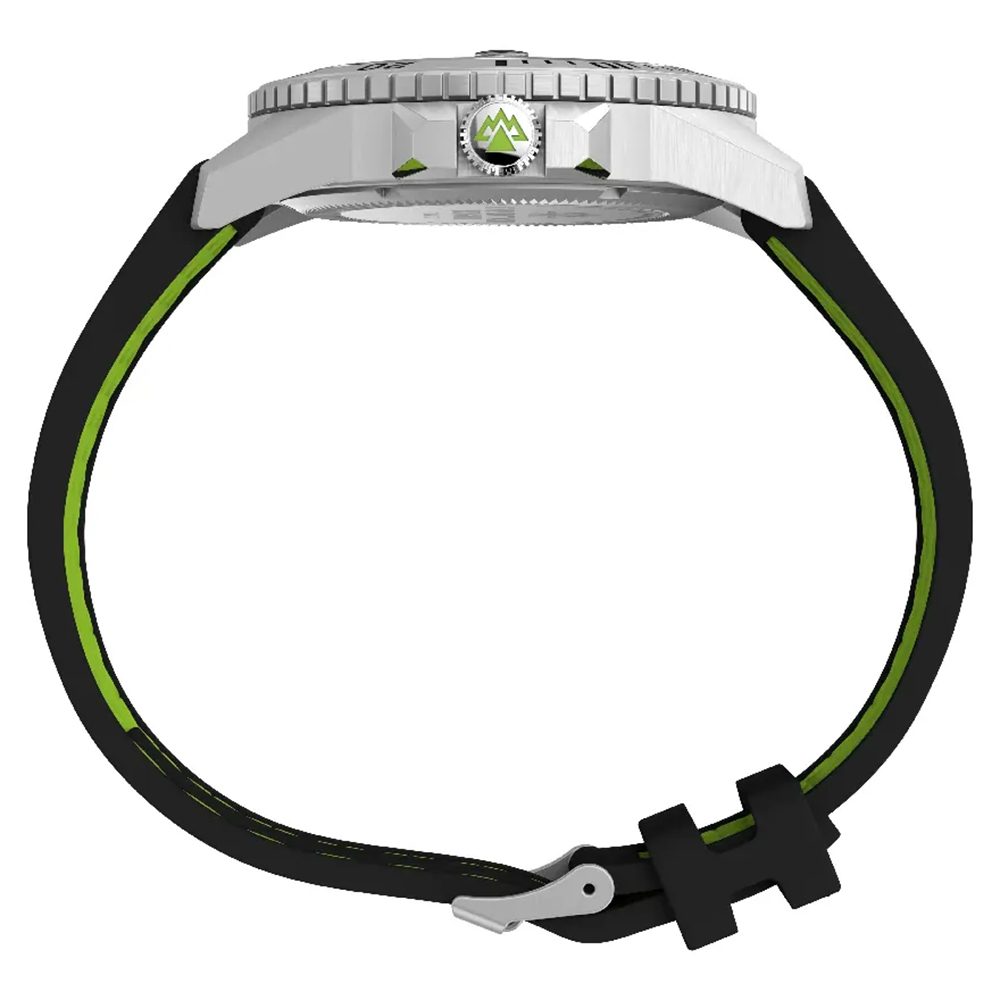 Timex TW2W41700 zegarek męski Expedition - miniatura 2