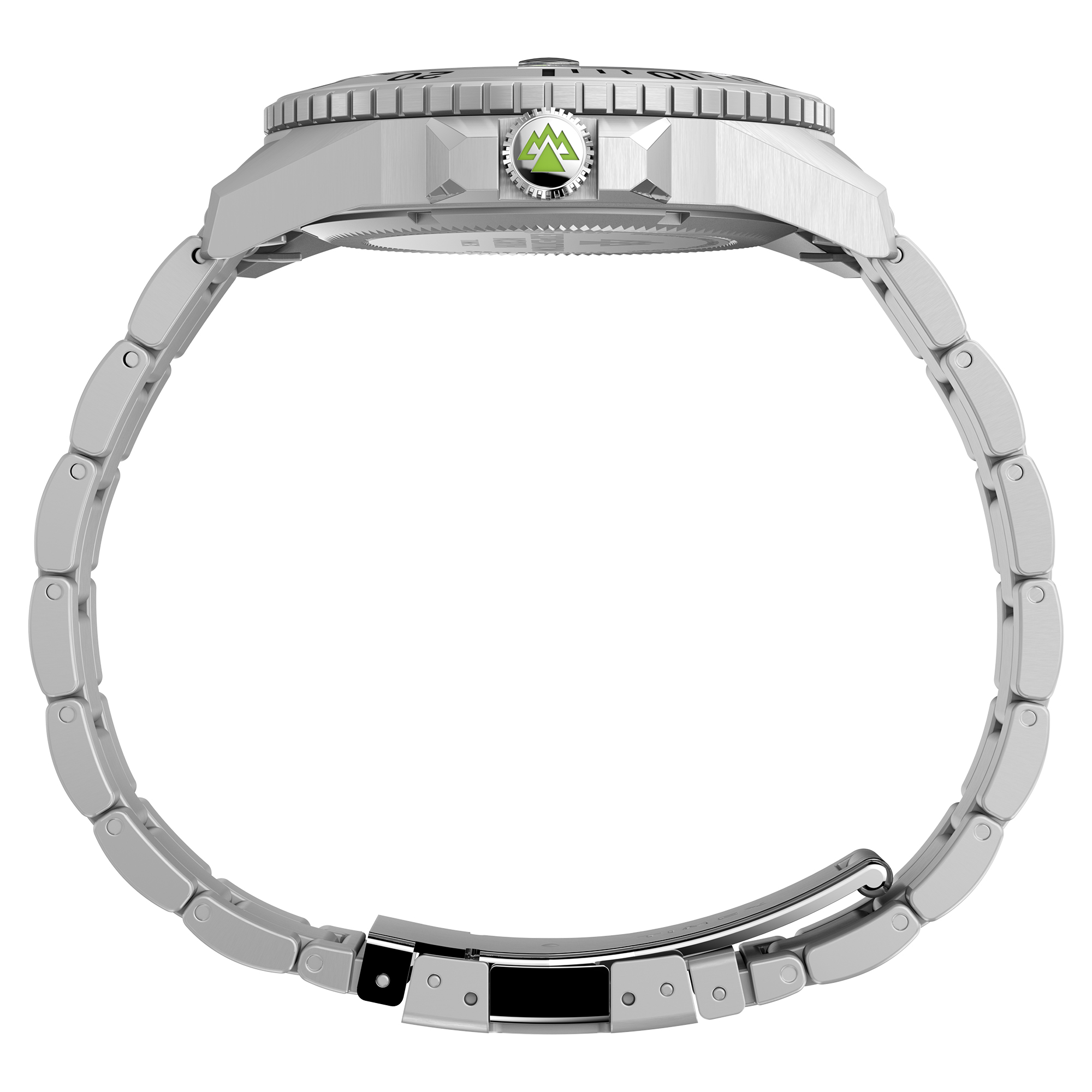 Timex TW2W41900 zegarek - miniatura 2