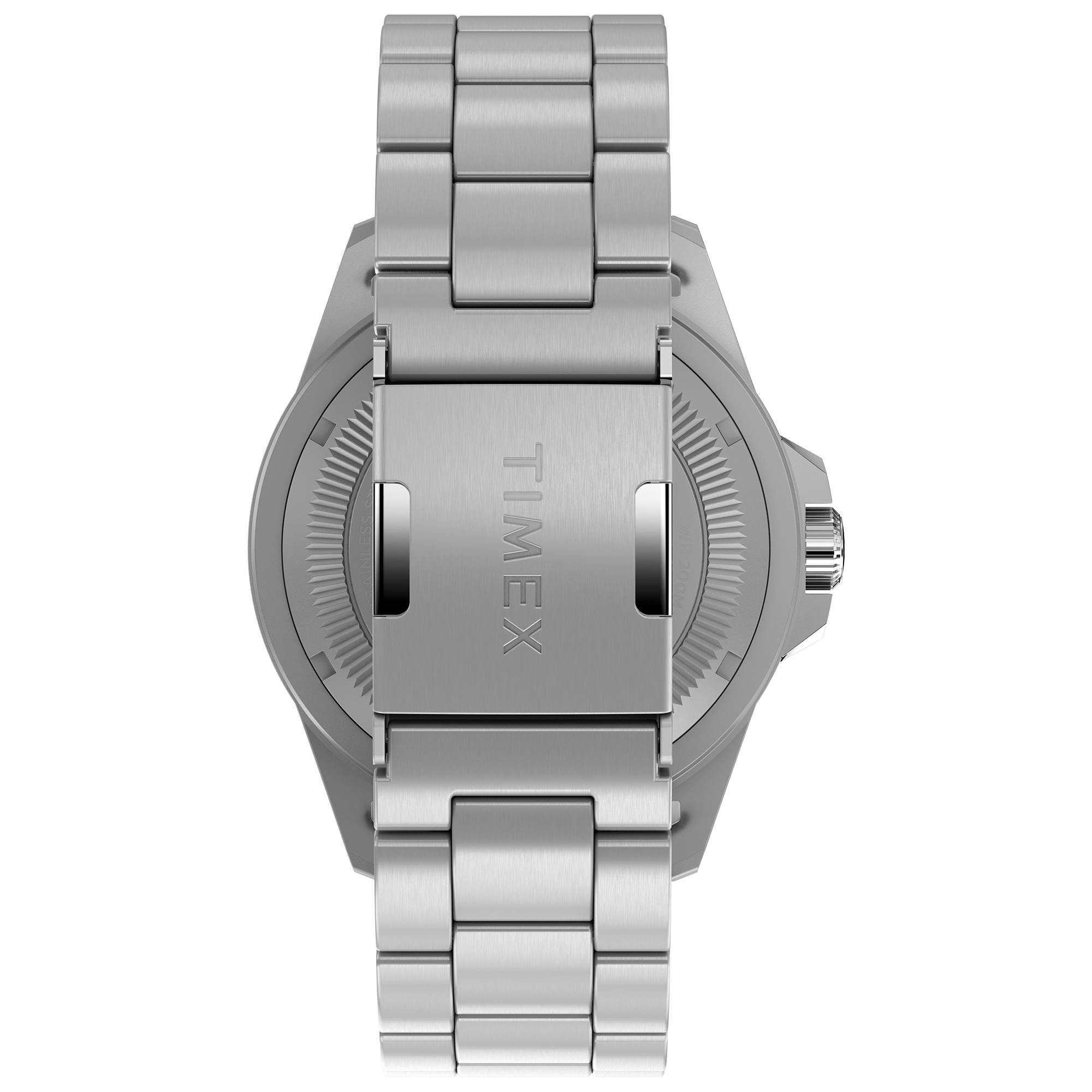 Timex TW2W41900 zegarek - miniatura 3