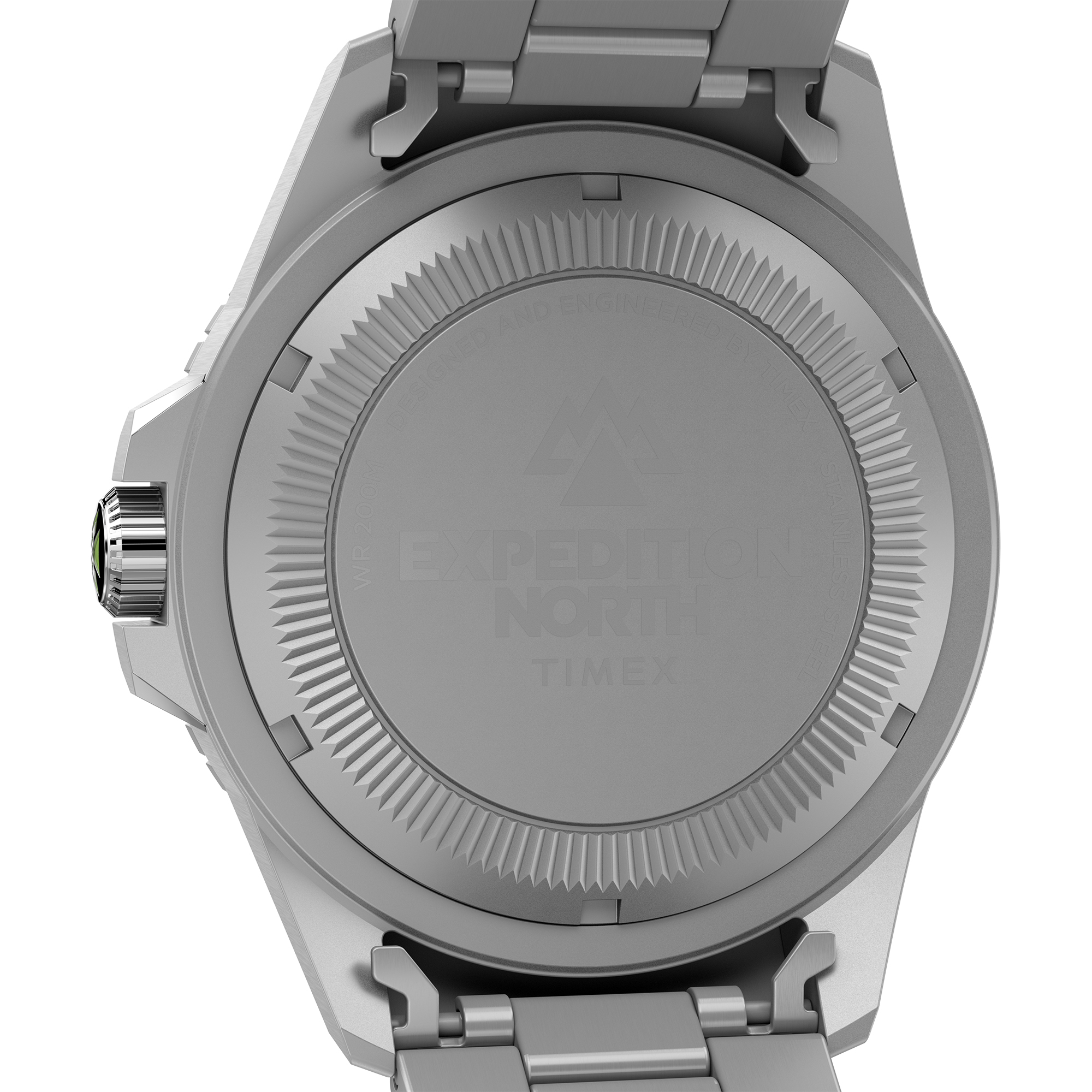 Timex TW2W41900 zegarek - miniatura 4