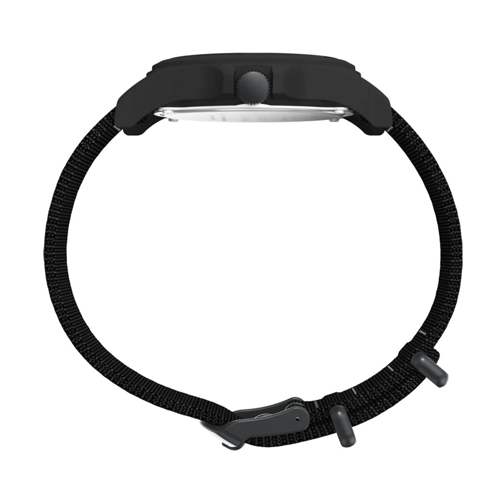 Timex TW2W42000 zegarek - miniatura 3